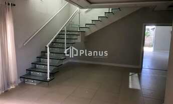 Imagem: Residencial Villa Lobos