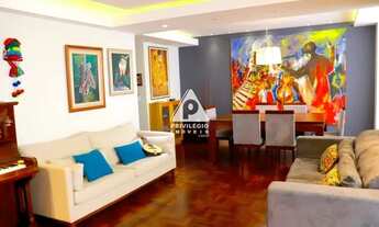 Imagem: Apartamento à venda, 3 quartos, 1 suíte