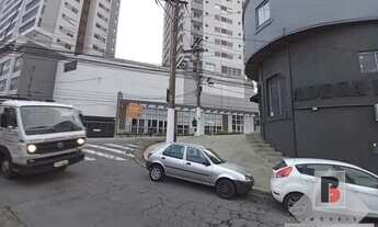 Imagem 2: Imóvel comercial a venda no belém