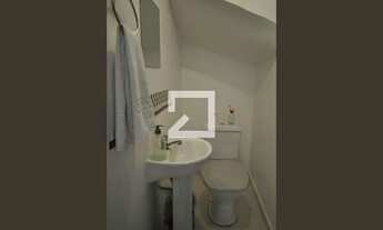 Imagem 4: Casa de Condomínio para Aluguel - Vila Constança , 3 Quartos, 120 m2