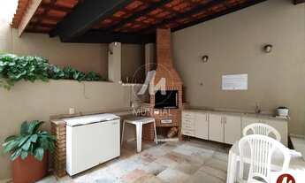 Imagem 3: Apartamento (tipo - padrao) 3 dormitórios/suite, cozinha planejada, portaria 24hs, lazer