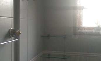 Imagem 6: Casa em Chácara Meyer - São Paulo