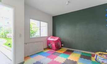 Imagem 4: SÃO PAULO - Apartamento Padrão - ITAIM BIBI