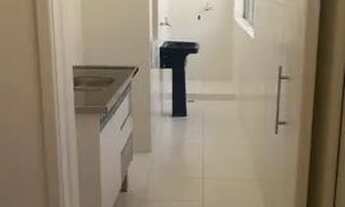 Imagem 7: Apartamento Locação BNH 3 quartos em Alto de Pinheiros - São Paulo - SP