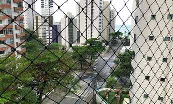 Imagem 7: Apartamento para aluguel com 74 metros quadrados com 3 quartos em Boa Viagem - Recife - PE