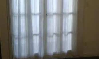 Imagem 11: Apartamento à venda em Campos Elísios com 47 m², 1 quarto