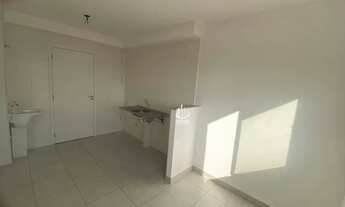 Imagem 3: APARTAMENTO LOCAÇÃO SACOMÃ