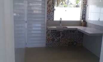 Imagem 4: Casa no Condomínio Sol e Praia - 29713