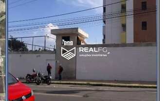 Imagem: Juazeiro do Norte/CE - Lt 6 e 7 lagoa seca