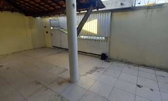 Imagem 2: Vende-se casa em Parnaiba