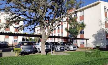 Imagem 2: Apartamento em Vila Nova