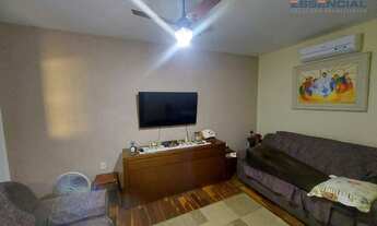 Imagem 3: Casa com 3 dormitórios à venda, por R$ 300.000 - Cohab I - Botucatu/SP