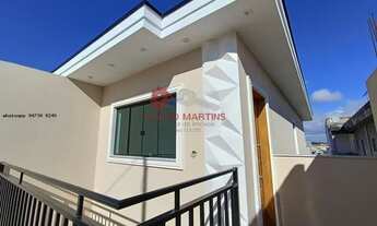 Imagem: Sobrado para Venda em Itaquaquecetuba, Parque