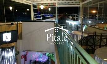 Imagem 7: Salão para alugar, 300 m² por R$ 7.500/mês - Jardim Ivana - São Paulo/SP