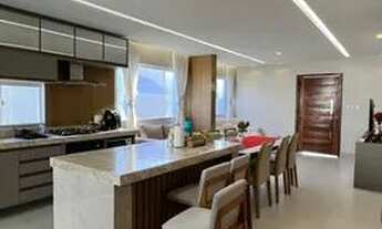 Imagem 2: Casa no Terras Alphaville 2