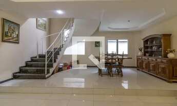 Imagem 7: Casa para Aluguel - Vargem Grande, 4 Quartos, 250 m2