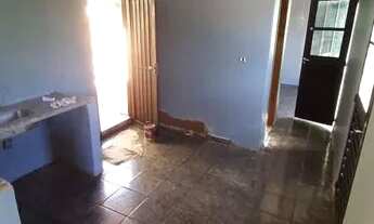 Imagem 3: Aluguel Casa com 1 dormitório