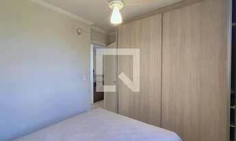 Imagem 7: Apartamento à Venda - Parque das Águas, 2 Quartos, 48 m2