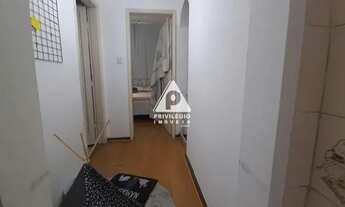 Imagem 16: Apartamento à venda, 1 quarto, Flamengo - RIO DE JANEIRO/RJ