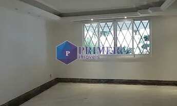 Imagem 2: CASA - ANCHIETA Casa com 5 dormitórios