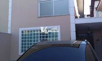 Imagem 2: SOBRADO VILA GUILHERME,88 MTS