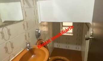 Imagem 6: Casa para locação ao lado usp 3 Dormit + dependência