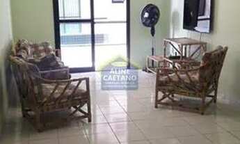 Imagem 1: Apto. 1 dorm, Ocian, Praia Grande