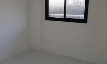 Imagem 4: Excelente apartamento de 3 quartos no Condomínio Contemporâneo Design Resort I Campo Grand