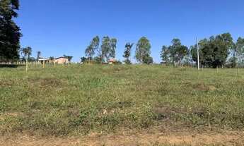 Imagem 6: Chácara 2000m², Energia, Cercada, Plana, Cultura, 2km Aragoiânia