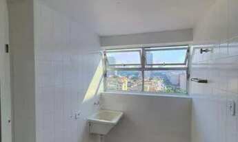 Imagem 3: Apartamento com 3 dormitórios para alugar, 130 m² por R$ 4.892,44/mês - Tatuapé - São Paul