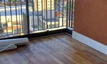 Imagem 3: Pronto para mudar andar alto 68m 2 vagas