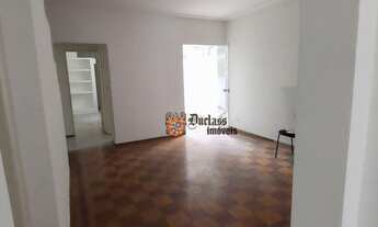 Imagem: Oportunidade para investidores! Imóvel