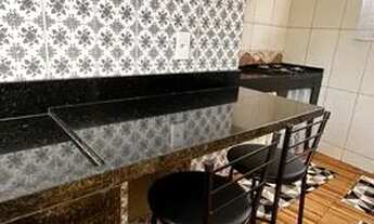 Imagem 5: ALUGA SE CASA DE 01 QUARTO TODA MOBILIADA DIRETO COM PROPRIETÁRIO (A