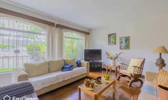 Imagem 2: Casa à venda em Sao Jose dos Campos