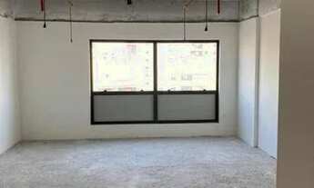 Imagem: Sala à venda, 40 m² por R$ 210.000,00