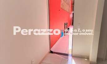 Imagem 2: Kitnet de 01 Quarto em São Sebastião por R$700,00. TAXA DE CONDOMINIO E IPTU INCLUSA!