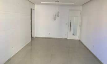 Imagem: Boa Viagem - Edf Emanuella - 03 Quartos