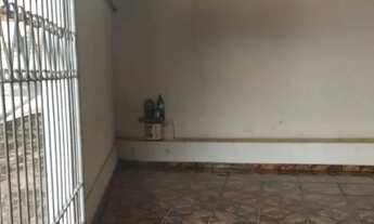 Imagem 5: Vendo casa térrea