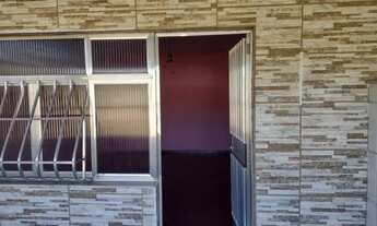 Imagem 4: Casa para venda 3 quartos - Rocha