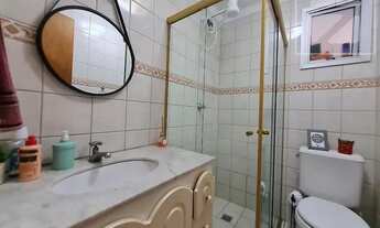 Imagem 6: Apartamento - Vila Anhangüera - Campinas