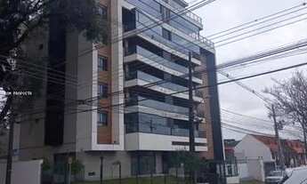 Imagem 3: Cobertura Duplex para Venda em Curitiba, Santa Quitéria, 2 dormitórios, 1 suíte, 2 banheir