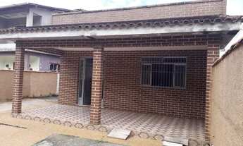 Imagem 2: Casa independente