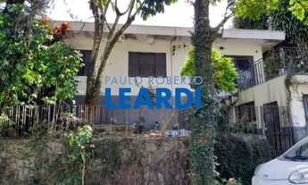 Imagem 1: SOBRADO - JARDIM D'ABRIL - SP