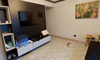 Imagem 6: Vendo casa térrea na Vila Alpina