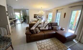 Imagem 5: Casa - Boa Esperança - Paulínia