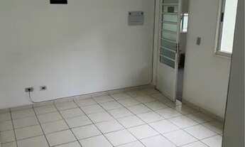 Imagem 3: Vende-se apto de CDHU (07