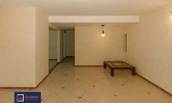 Imagem: Apartamento Venda 4 Dormitórios - 150 m²