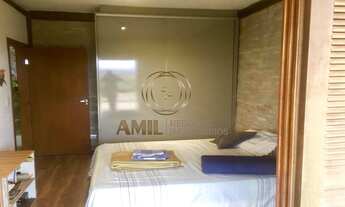 Imagem 5: DF [AMIL ALUGA] LINDA CHÁCARA EM CONDOMÍNIO PARA LOCAÇÃO!!