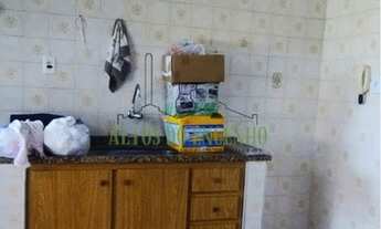 Imagem 4: Aluga-se casa no bairro Vila Industrial