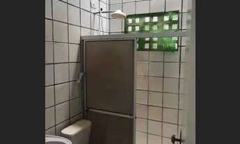 Imagem 6: Vendo casa ? Casa em condomínio com 3 dormitórios